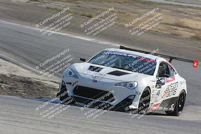 media/Nov-05-2023-CalClub SCCA (Sun) [[4ca13f3dad]]/Group 4/Offramp (Race)/